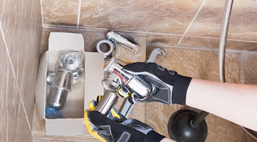 Professional residential roofers in Bristow, NE